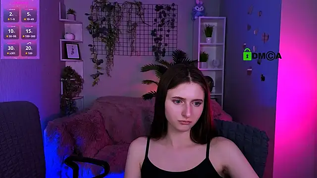 nekky mouse online show from June 2026 05:15:02 PM