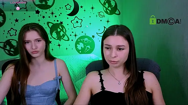 nekky mouse online show from June 2026 09:13:01 AM