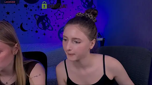 nekky mouse online show from June 2026 09:34:01 AM