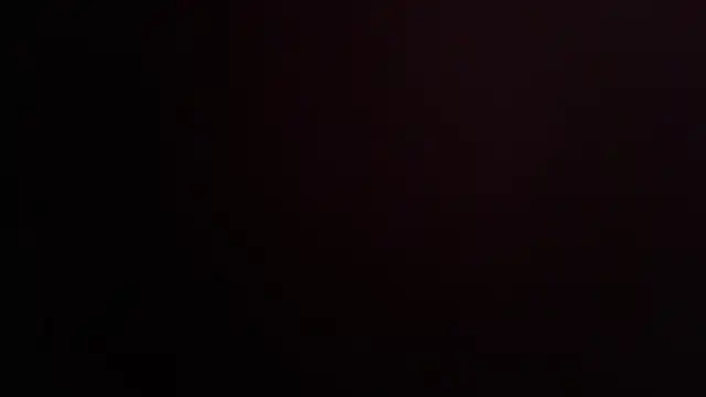 SinwithJessy online show from June 2026 05:00:01 AM