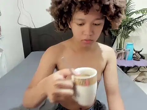 Snapshot of 9INCHESHARDCOCK chatting on February 2026 11:21:02 PM 9INCHESHARDCOCK online show from February 2026 11:21:02 PM