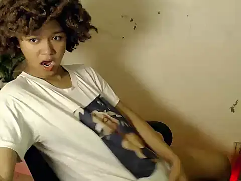 Snapshot of 9INCHESHARDCOCK chatting on February 2026 12:12:01 PM 9INCHESHARDCOCK online show from February 2026 12:12:01 PM