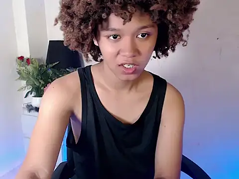 Snapshot of 9INCHESHARDCOCK chatting on March 2026 10:56:01 AM 9INCHESHARDCOCK online show from March 2026 10:56:01 AM