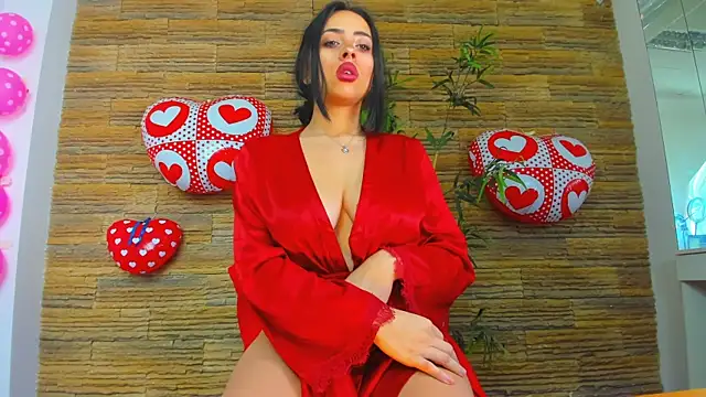 Snapshot of Cupcake_Izzy chatting on February 2026 05:36:01 AM Cupcake Izzy online show from February 2026 05:36:01 AM