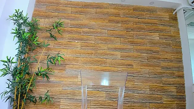 Snapshot of Cupcake_Izzy chatting on March 2026 05:44:01 AM Cupcake Izzy online show from March 2026 05:44:01 AM