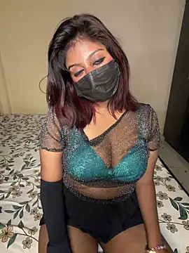 Snapshot of missneha61 chatting on November 2025 11:21:02 PM missneha61 online show from November 2025 11:21:02 PM