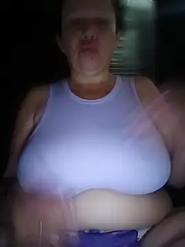 SinisterBabe online show from June 2026 11:14:01 AM