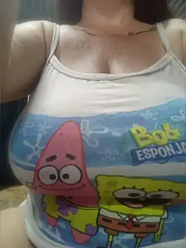 SinisterBabe online show from June 2026 11:46:01 AM