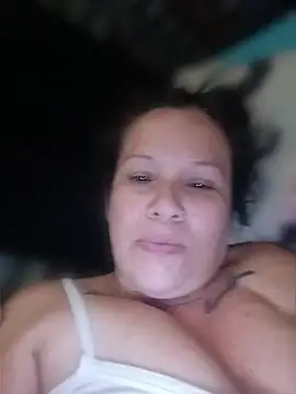 SinisterBabe online show from June 2026 01:37:01 PM