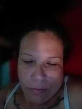 SinisterBabe online show from June 2026 11:24:02 AM