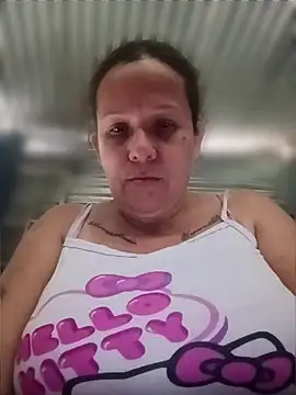 SinisterBabe online show from July 2026 01:17:01 PM