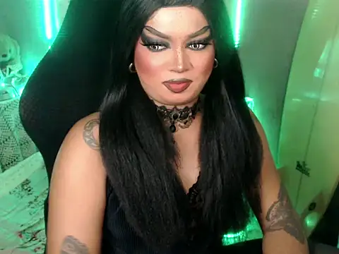 xxXMissCessXxx online show from June 2026 08:56:02 AM