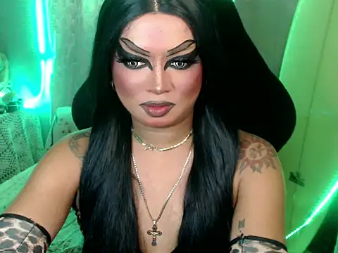 xxXMissCessXxx online show from June 2026 03:56:01 PM