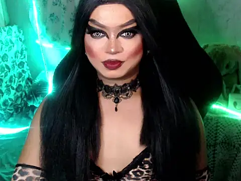 xxXMissCessXxx online show from July 2026 07:50:02 PM