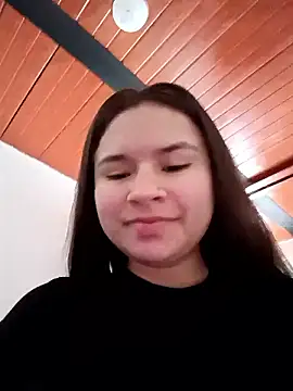 Isa Acosta online show from January 2026 02:01:02 PM