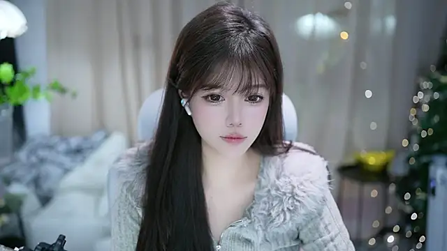 Fortune2Me online show from November 2025 05:46:02 AM