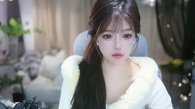 Fortune2Me online show from November 2025 05:53:02 AM