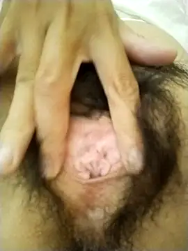 Snapshot of bon_bonsex chatting on September 2025 07:13:02 AM bon bonsex online show from September 2025 07:13:02 AM