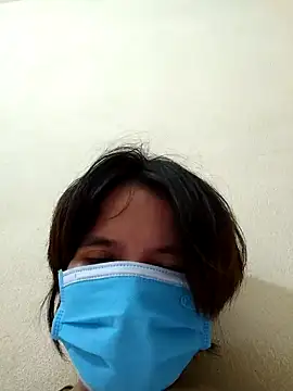 Snapshot of bon_bonsex chatting on November 2025 04:56:02 AM bon bonsex online show from November 2025 04:56:02 AM