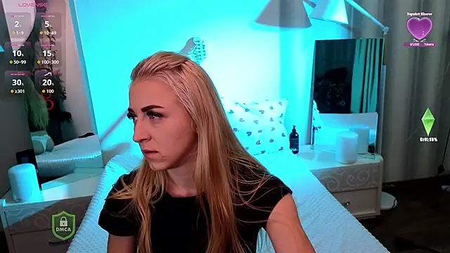 Snapshot of space_danger chatting on October 2025 05:55:02 AM space danger online show from October 2025 05:55:02 AM