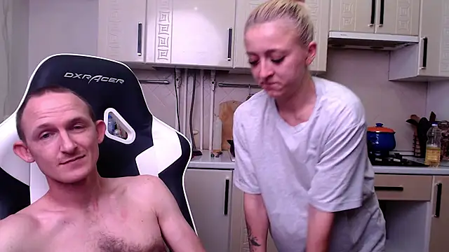 Snapshot of space_danger chatting on October 2025 12:46:02 AM space danger online show from October 2025 12:46:02 AM