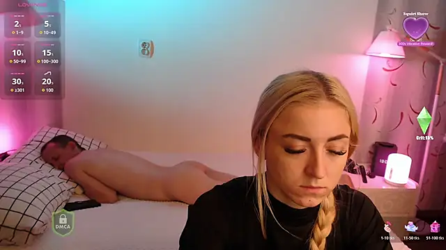 Snapshot of space_danger chatting on November 2025 03:03:01 PM space danger online show from November 2025 03:03:01 PM