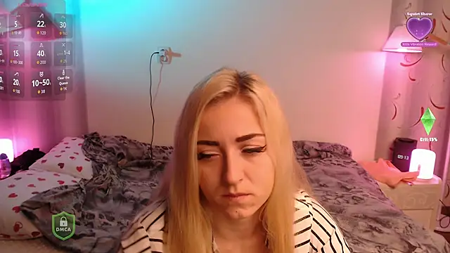 Snapshot of space_danger chatting on November 2025 06:13:02 AM space danger online show from November 2025 06:13:02 AM