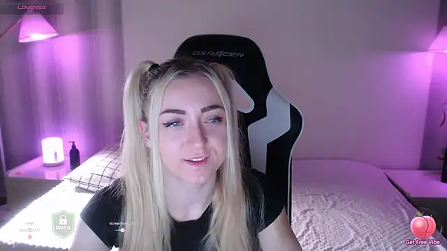 space danger online show from December 2025 04:44:02 AM