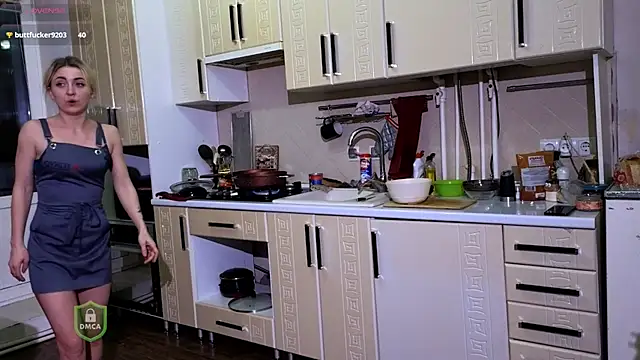 space danger online show from February 2026 06:13:01 PM