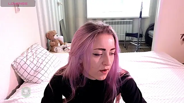 space danger online show from March 2026 08:54:02 AM