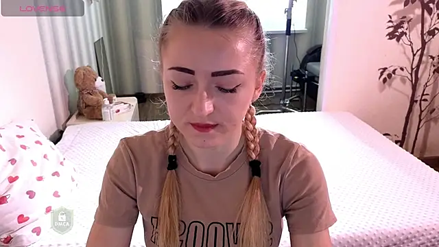 space danger online show from March 2026 08:15:01 AM