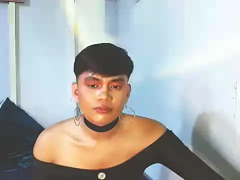 Alexx 143 online show from October 2025 06:22:02 AM