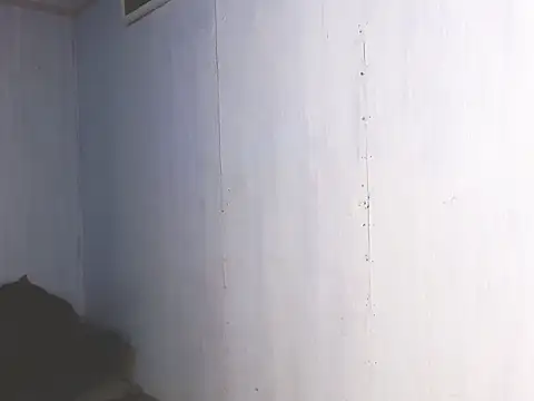 Alexx 143 online show from October 2025 01:50:02 AM