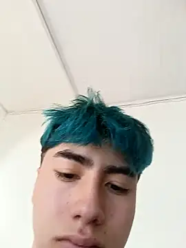 Snapshot of AlexanderCollman chatting on October 2025 09:15:01 PM AlexanderCollman online show from October 2025 09:15:01 PM