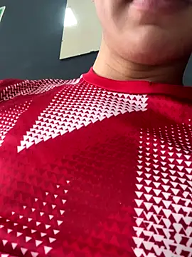 Snapshot of AlexanderCollman chatting on November 2025 05:25:01 PM AlexanderCollman online show from November 2025 05:25:01 PM