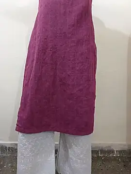 Alia-00 online show from October 2025 04:11:01 AM