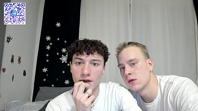 Kevin Young Cat online show from February 2026 06:57:01 PM