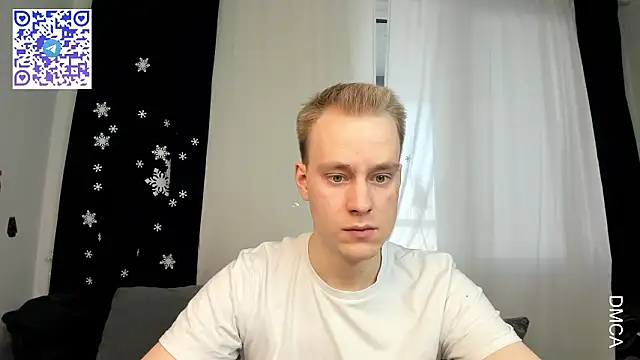 Kevin Young Cat online show from February 2026 11:40:02 AM