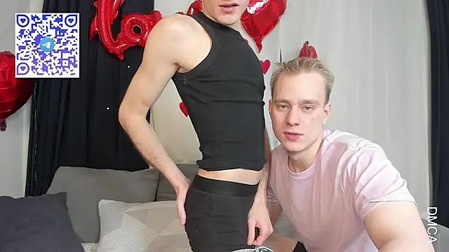 Kevin Young Cat online show from February 2026 04:07:02 PM