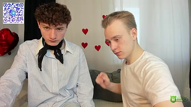 Kevin Young Cat online show from February 2026 08:57:02 AM