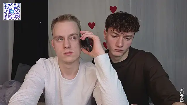 Kevin Young Cat online show from March 2026 06:14:02 PM