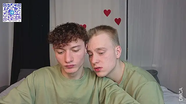 Kevin Young Cat online show from March 2026 06:35:01 PM