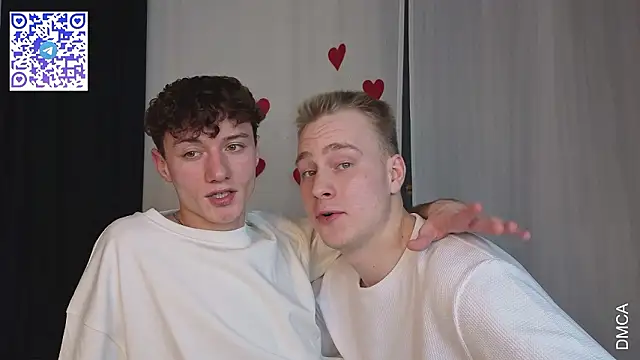 Kevin Young Cat online show from March 2026 06:55:01 PM