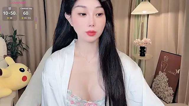 Snapshot of Xiatian520_ chatting on September 2025 01:48:02 PM Xiatian520 online show from September 2025 01:48:02 PM