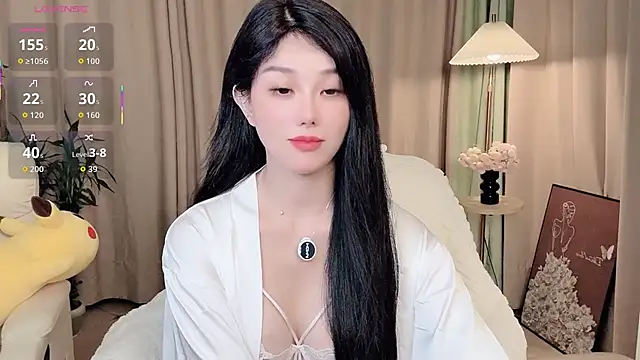 Snapshot of Xiatian520_ chatting on September 2025 03:28:02 PM Xiatian520 online show from September 2025 03:28:02 PM