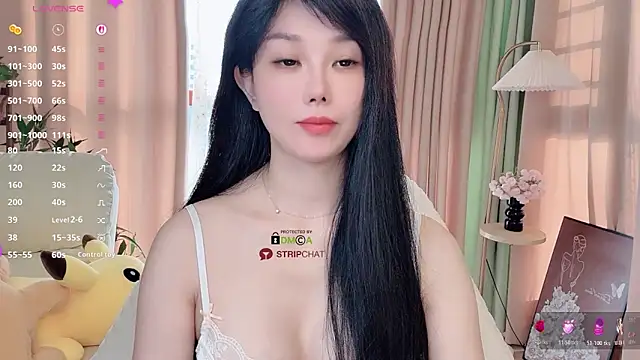 Snapshot of Xiatian520_ chatting on November 2025 11:59:02 PM Xiatian520 online show from November 2025 11:59:02 PM