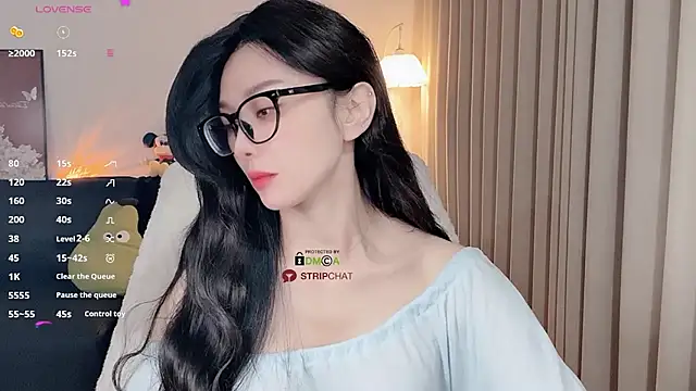 Snapshot of Xiatian520_ chatting on March 2026 07:58:01 AM Xiatian520 online show from March 2026 07:58:01 AM