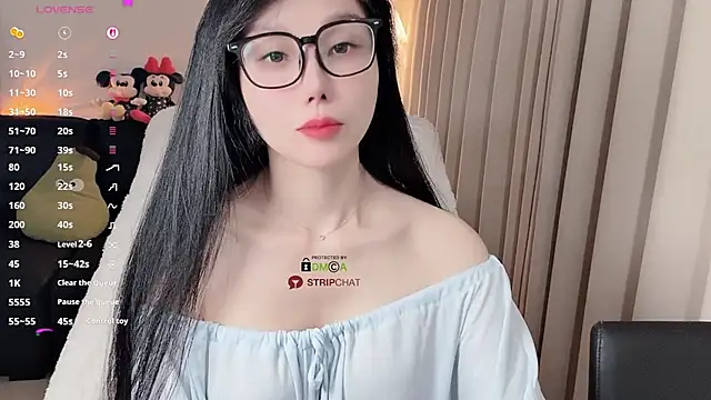 Snapshot of Xiatian520_ chatting on March 2026 07:14:02 AM Xiatian520 online show from March 2026 07:14:02 AM