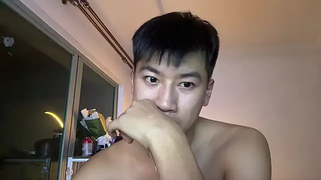 heywilliam online show from September 2025 04:34:02 PM