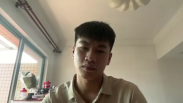 heywilliam online show from September 2025 06:18:01 AM